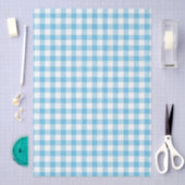 Moderne abstrakte Texturdesign Seidenpapier (Handwerk)