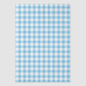 Moderne abstrakte Texturdesign Seidenpapier (Vorderseite)