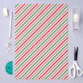 Moderne abstrakte Texturdesign Seidenpapier (Handwerk)