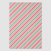 Moderne abstrakte Texturdesign Seidenpapier (Vorderseite)