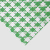 Moderne abstrakte Texturdesign Seidenpapier (Detail)
