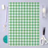 Moderne abstrakte Texturdesign Seidenpapier (Handwerk)