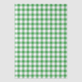 Moderne abstrakte Texturdesign Seidenpapier (Vorderseite)