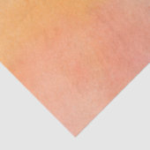Moderne abstrakte Texturdesign Seidenpapier (Detail)