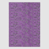 Moderne abstrakte Texturdesign Seidenpapier (Vorderseite)