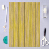 Moderne abstrakte Texturdesign Seidenpapier (Handwerk)