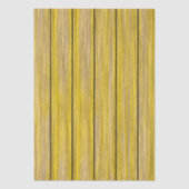 Moderne abstrakte Texturdesign Seidenpapier (Vorderseite)