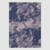 Moderne abstrakte Texturdesign Seidenpapier (Vorderseite)