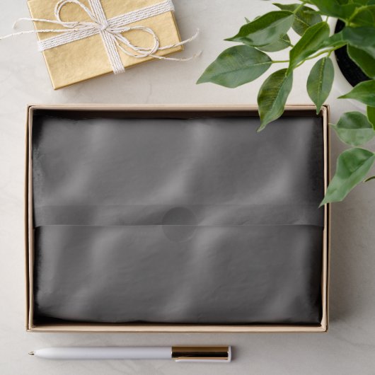 Moderne abstrakte Texturdesign Seidenpapier (Geschenk)