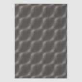 Moderne abstrakte Texturdesign Seidenpapier (Vorderseite)