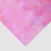 Moderne abstrakte Texturdesign Seidenpapier (Detail)