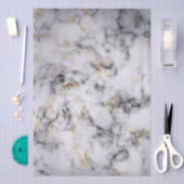 Moderne abstrakte Texturdesign Seidenpapier (Handwerk)