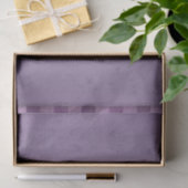 Moderne abstrakte Texturdesign Seidenpapier (Geschenk)