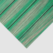 Moderne abstrakte Texturdesign Seidenpapier (Detail)
