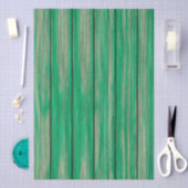 Moderne abstrakte Texturdesign Seidenpapier (Handwerk)