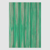 Moderne abstrakte Texturdesign Seidenpapier (Vorderseite)
