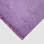 Moderne abstrakte Texturdesign Seidenpapier (Detail)