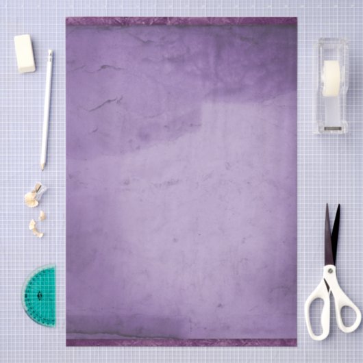 Moderne abstrakte Texturdesign Seidenpapier (Handwerk)