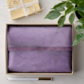 Moderne abstrakte Texturdesign Seidenpapier (Geschenk)