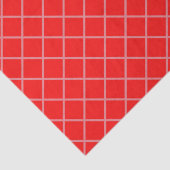 Moderne abstrakte Texturdesign Seidenpapier (Detail)