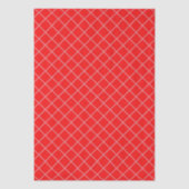 Moderne abstrakte Texturdesign Seidenpapier (Vorderseite)