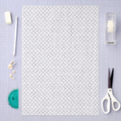 Moderne abstrakte Texturdesign Seidenpapier (Handwerk)