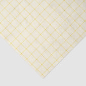 Moderne abstrakte Texturdesign Seidenpapier (Detail)