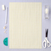 Moderne abstrakte Texturdesign Seidenpapier (Handwerk)