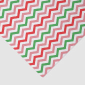 Moderne abstrakte Texturdesign Seidenpapier (Detail)