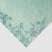 Moderne abstrakte Texturdesign Seidenpapier (Detail)