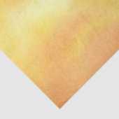 Moderne abstrakte Texturdesign Seidenpapier (Detail)