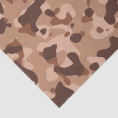 Moderne abstrakte Texturdesign Seidenpapier (Detail)