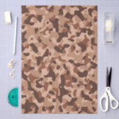 Moderne abstrakte Texturdesign Seidenpapier (Handwerk)