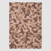 Moderne abstrakte Texturdesign Seidenpapier (Vorderseite)