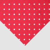 Moderne abstrakte Texturdesign Seidenpapier (Detail)