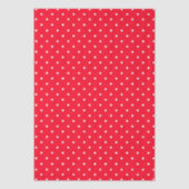 Moderne abstrakte Texturdesign Seidenpapier (Vorderseite)