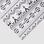 Moderne abstrakte Texturdesign Seidenpapier (Detail)