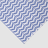 Moderne abstrakte Texturdesign Seidenpapier (Detail)
