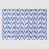 Moderne abstrakte Texturdesign Seidenpapier (Vorderseite)