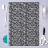 Moderne abstrakte Texturdesign Seidenpapier (Handwerk)