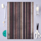 Moderne abstrakte Texturdesign Seidenpapier (Handwerk)