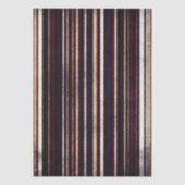 Moderne abstrakte Texturdesign Seidenpapier (Vorderseite)
