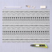 Moderne abstrakte Texturdesign Seidenpapier (Handwerk)