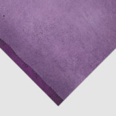 Moderne abstrakte Texturdesign Seidenpapier (Detail)