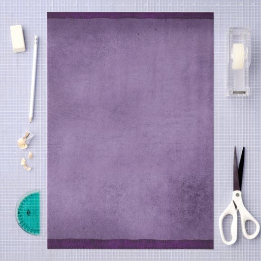 Moderne abstrakte Texturdesign Seidenpapier (Handwerk)