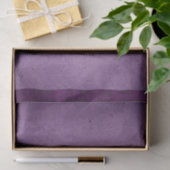 Moderne abstrakte Texturdesign Seidenpapier (Geschenk)