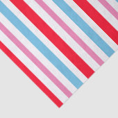 Moderne abstrakte Texturdesign Seidenpapier (Detail)