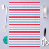 Moderne abstrakte Texturdesign Seidenpapier (Handwerk)