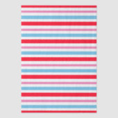 Moderne abstrakte Texturdesign Seidenpapier (Vorderseite)