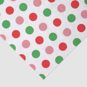 Moderne abstrakte Texturdesign Seidenpapier (Detail)